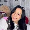 Patricia Donovan12 - @patricia.donovan1 - TikTok