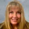 Patricia Donovan - @patriciadonovan - TikTok