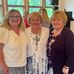 Patricia Donovan - Facebook