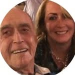 Patricia Donovan -Babcock - @patriciadonovanmccartney__ - Instagram