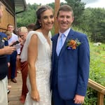 Patricia Lane Donovan - @tricia.donovan - Instagram