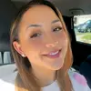 Patriciadonovan1 - @patriciadonovan12 - TikTok