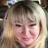 patriciadonovan30 - @patriciadonovan30 - TikTok