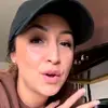 patricia.donovan - @patricia.donovan - TikTok