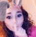 Tricia Donovan - Facebook