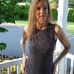 Tricia Donovan - Facebook