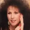 Tricia Donovan - @tricia.donovan7 - TikTok
