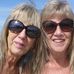 Tricia Donovan - Facebook