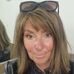Tricia Donovan - Facebook