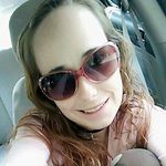 Tricia Donovan - @triciadonovan00 - Instagram