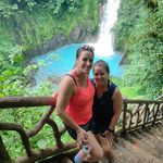 Tricia Donovan - @tricia.donovan24 - Instagram