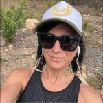 Tricia Donovan - @maandthemountain - Instagram