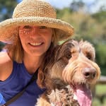 Tricia Donovan - @pzdono - Instagram