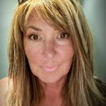 Tricia Donovan - @triciahdonovan - Instagram