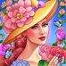 Tricia Donovan - Facebook