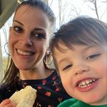 Tricia Donovan - @triciad04 - Instagram