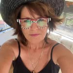 Tricia Donovan - @trishdonovan1 - Instagram