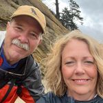 Tricia Donovan - @triciadonovan46 - Instagram
