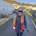 Tricia Donovan - @triciadonovan - Instagram