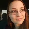 Tricia Donovan - @triciadonovan - TikTok