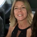 Tricia Donovan Ballarino - @triciaballarino - Instagram