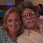 Tricia Donovan Fernans - @tdfflorida - Instagram