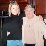 Tricia Donovan Furbay - @pdfurbay - Instagram