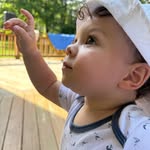 Tricia Donovan Holden - @t.a.holden - Instagram