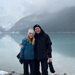 Tricia Donovan Lamm - @tricialamm - Instagram