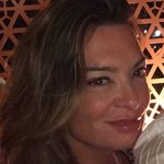 Tricia Donovan Mader - @triciadonovanmader - Instagram