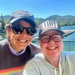 Tricia Donovan Molaire - @tricia030401 - Instagram