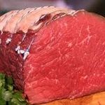Tricia Donovan-Rogers - @colandrisrefarmmeats - Instagram