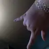 🤟🤟 - @triciadonovan363 - TikTok