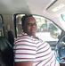 Patricia Downs - Facebook
