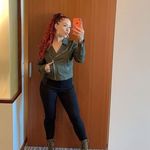 Patricia Downs - @patriciadowns448 - Instagram