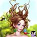 Patricia Downs - Facebook