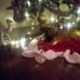 Patricia Downs - Facebook