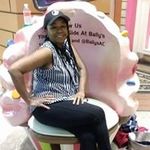 Patricia Downs - @patricia.downs.5623 - Instagram