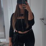 Patricia Downs - @patricia__downs - Instagram