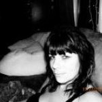 Patricia Downs - @zhurbenko00.00 - Instagram