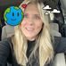 Patricia Downs - Facebook