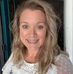 Patricia Downs - Facebook