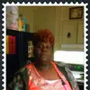 Patricia Downs - @patricia.downs0 - TikTok