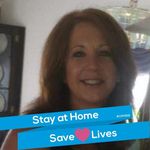 Patricia Downs - @patricia.downs.549668 - Instagram