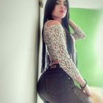 patricia Downs - @tw6002757 - Instagram