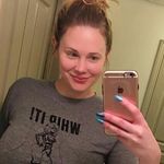 Patricia downs - @downs7442 - Instagram