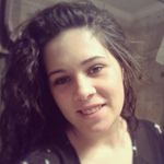 Patricia Downs Hartman - @patriciahartmann8390 - Instagram