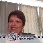 Patricia Downs Mulkey - @patriciadownsmulkey - Instagram