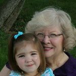 Patricia Downs Shrock - @patriciashrock - Instagram
