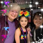 Patricia Downs Shrock - @patriciashrock2010 - Instagram